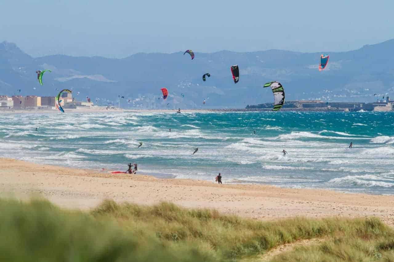 Tarifa