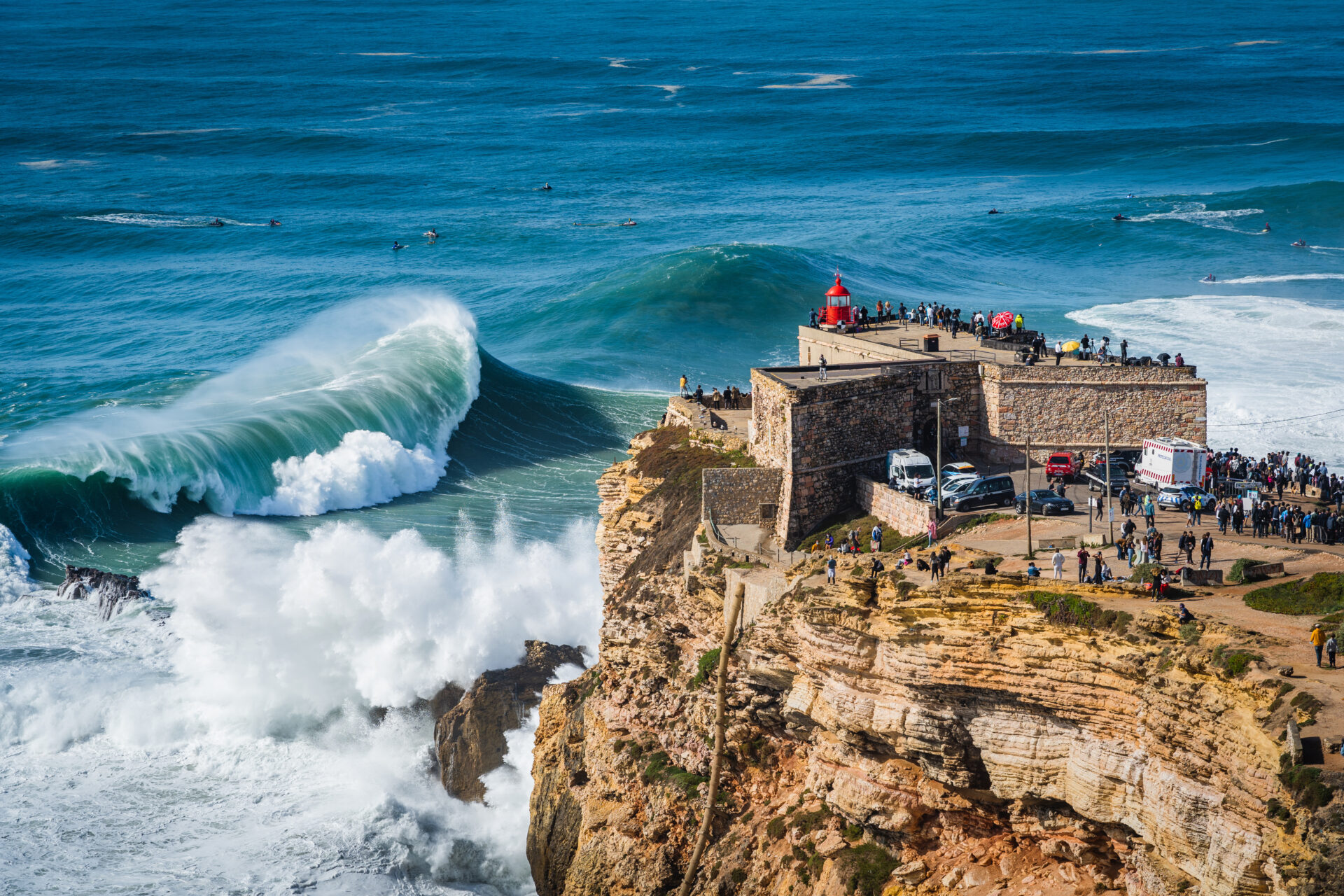Nazaré